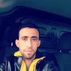 alnmr015