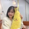 karenng127