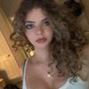 emma_m1307