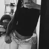 angeelaa.vv
