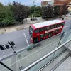 g129_ld