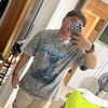 jorgecardyy