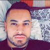 no__way__jose_92