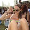 jk_itscassie9