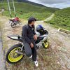 mahdi271003