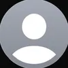 user.0127689