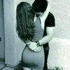 umid_8686