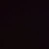sebas_g.d1