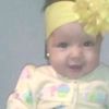 user_12262008