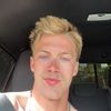 shane.wolfe1