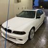 thatwhite540i