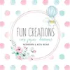 fun_creations6