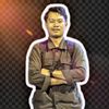 kalemboy18