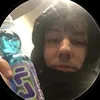 sierajj_jmzljw