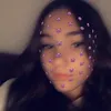 itzz_martina0