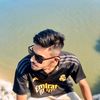 rifatujjaman_rakib