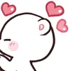 emi.lov_andyy