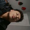 alex.718282