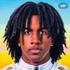 704_chance