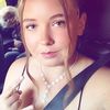 marylouhager_09