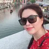 binhyen12133