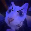 maurice_king07