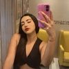 _user7881