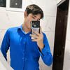 hectorlolopez