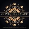 oliviaa_hennaart