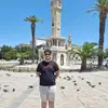 atkmehmet