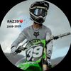 2023_yz125