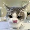 catherine_therian