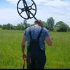 tiktok_vadyxa
