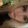 mrufciaaa