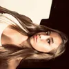 _rosa_severino_
