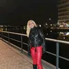 kristinakleindortnond.ji