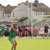 chloe_costelloe