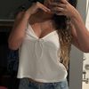 ulovenevaeh