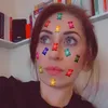 lulunovaa