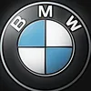 kucher.bmw