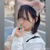 ryuichi0022