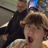 coltonrooney69