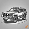 paintmyride