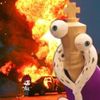 lollythe_potato4781