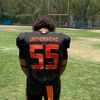 vlone_roy21