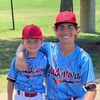ilovesports2021nolan