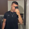 user_unkn0www