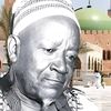 boydiouf2004