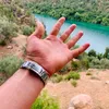 ayoubnori1