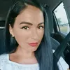 diana.jitaru